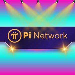 Pi Network Update: Promising News for Users Ahead of Hackathon Deadline