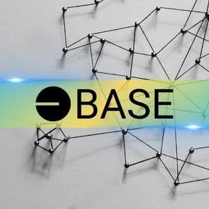Coinbase’s Upcoming BASE Token Isn’t Just Another Airdrop – It’s a Shareholder Strategy in Disguise