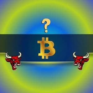 BTC Holds Key Support: How High Can Bitcoin Go Next?