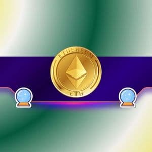 ETH Chart Flashes Classic Rally Pattern, $4.8K or $7K Next?