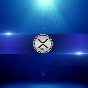 Ripple (XRP) Gains 160% After $20B Liquidation Shocker – What Lies Ahead?