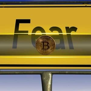 Crypto Market Shows Pain and Potential After Massive Liquidation Event: Bitfinex Alpha
