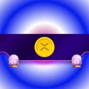 XRP Army Alert: Ripple’s Wedge Pattern Hints at a Major Move Ahead