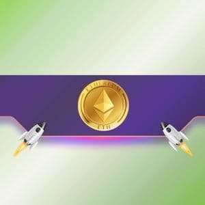 $7K Ethereum by 2026? Analyst Explains the Bullish Case