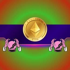 Ethereum (ETH) Market Split: Bearish MACD or Incoming Bull Flag Rally?
