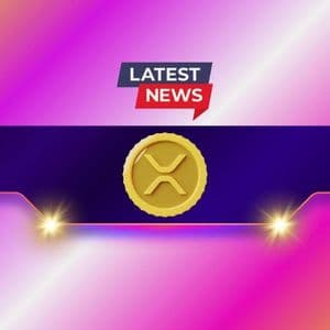 Ripple (XRP) News Today: October 16