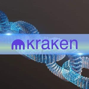 Kraken Acquires CFTC-Licensed Exchange in a $100M Deal