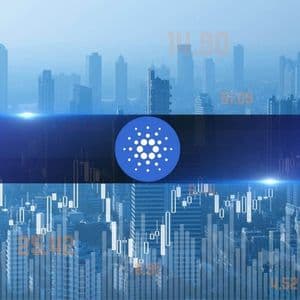 Apex Fusion Unveils Reputation-Based Airdrop System on Cardano