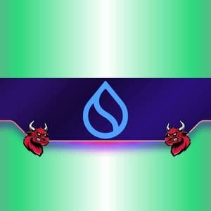 SUI Bulls Watch Key Levels as Support Holds Firm