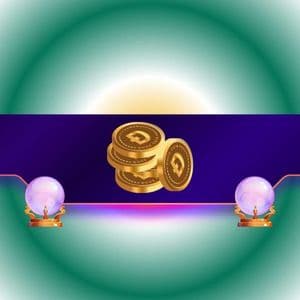 DOGE Dumps Hard, but History Suggests a Whopping $7 Target