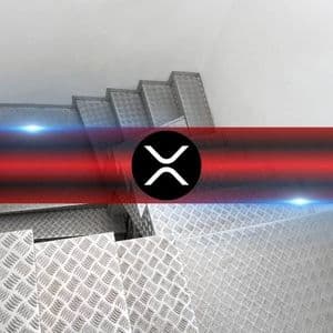 Ripple (XRP) Pauses After Chaos: Is Wave 5 Still Coming or a New Bull Trend Emerging?