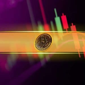 ASTER, HYPE Continue to Drop as Bitcoin Price Stabilizes at $107K: Weekend Watch.