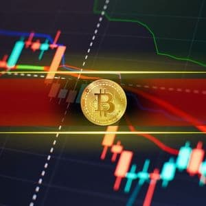 4 Reasons Why Bitcoin (BTC) Dumped by $23K in 10 Days