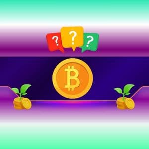 Is $91K Next for Bitcoin’s Price If it Fails to Reclaim This Crucial Resistance?