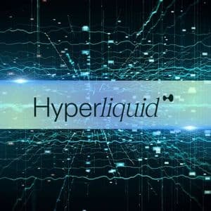 Hyperliquid Crushes Competition with 46% of All Token Buybacks in 2025