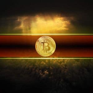 Bets on Polymarket Show Bitcoin (BTC) $200K Odds Are Slimmer Than Alien Discovery