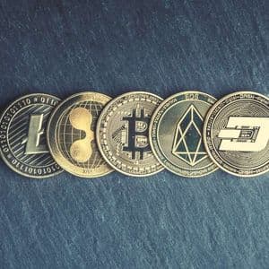 8 Best Crypto Tax Software for 2025 (Expert Reviews & Rankings)