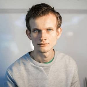 Vitalik Buterin Unveils GKR: A Faster, More Scalable Zero-Knowledge Protocol