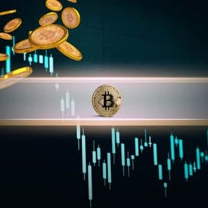 4-Year Bitcoin Cycle Is a ‘Big Misunderstanding’ – PlanB