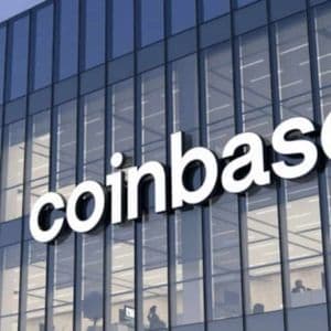 Coinbase Acquires Echo in a $375 Million Deal