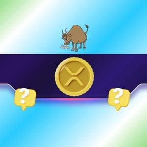 XRP Price Analysts Eye $8 Breakout but is it too Optimistic?