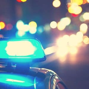 Cryptojacking Scandal: Ex-Digital River Worker Exploited Company Systems for Personal Ethereum Gains