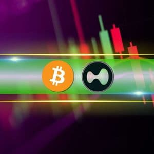 HYPE Explodes by Double Digits, BTC Price Eyes $110K: Market Watch
