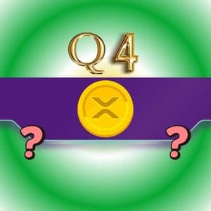 We Asked 3 AIs if Ripple (XRP) Can Still Tap a New ATH This Quarter