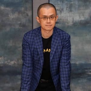 Donald Trump Grants Pardon to Changpeng Zhao (CZ): Reports