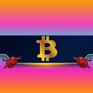 Bitcoin Flashing Red: Could BTC Fall Back to the $37K LTH Zone?