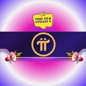 Pi Network Users Pay Attention: Key News on the Verification Front