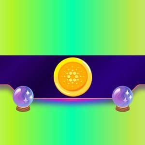 ADA Recovery Ahead? Observe This Crucial Support for the Next Move