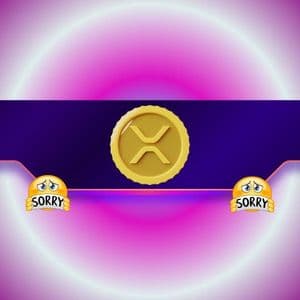 XRP Investor Alert: Why James Wynn Is Buying Ripple and What It Means for You