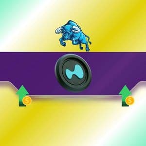 HYPE Breaks Out After Robinhood Listing and S-1 Filing: What’s Next?