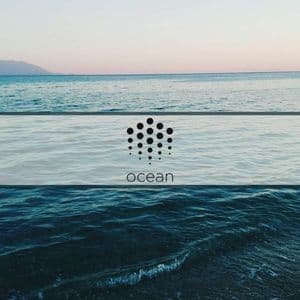 Rug Pull or Misunderstanding? FET Community in Uproar Over Ocean Protocol Transfers