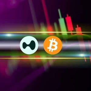 HYPE Explodes by 14% Daily, Bitcoin Price Eyes $112K: Weekend Watch