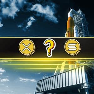 Altcoins Endure Record-Breaking Bear Market – But a Bullish Divergence Could Change Everything