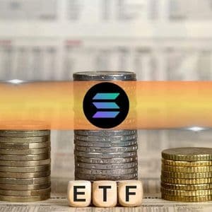 First Spot ETFs for Solana, Litecoin, and HBAR Set to Debut Amid SEC Clarity