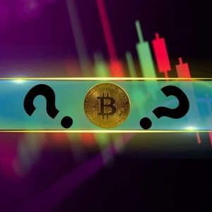 Double-Digit Price Surges From These Altcoins as BTC Slides Toward CME Gap: Market Watch