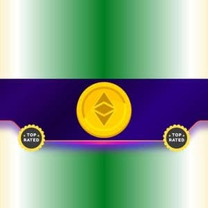 Is Ethereum (ETH) Ready for a Breakout Like June 2025?