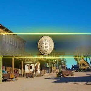 Coinbase Exec Says Big Bitcoin Buyers Have ‘Ghosted’ Since October Crash