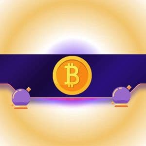 Bitcoin Holds $112K: Will BTC Rally Post FOMC Meeting?