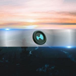 Whale Wars: Bulls and Bears Battle for Control on Hyperliquid