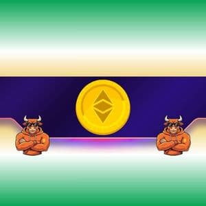 200K ETH in 2 Days: Brewing Ethereum Rally or Just an Internal Shuffle?