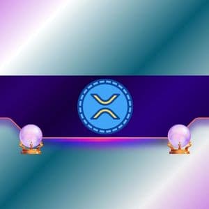 3 AIs With Big Price Predictions for Ripple (XRP) in November: Answers Could Shock You