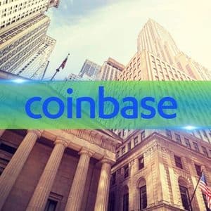 Coinbase Q3 Net Income Soars 475% as Crypto Volatility Fuels Trading Boom