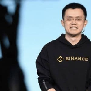 ASTER Explodes by 35% as Binance’s CZ Announces New Purchase