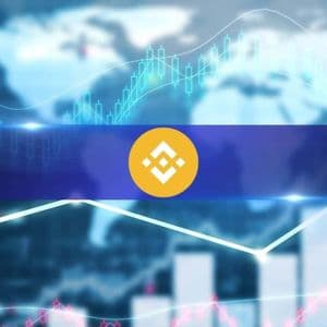 Two-Thirds of BNB Supply Held by the Public, CZ Owns Less Than 1%: YZi Labs