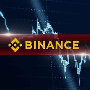 Binance Data: $7B Inflow Signals Crypto Market Upswing