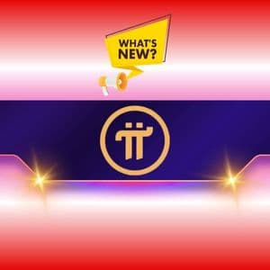 Pi Network (PI) News Today: November 4th